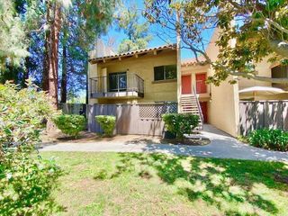 259 N Capitol Avenue 156, San Jose, CA 95127