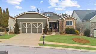 3333 Noble Fir Trace SW, Gainesville, GA 30504