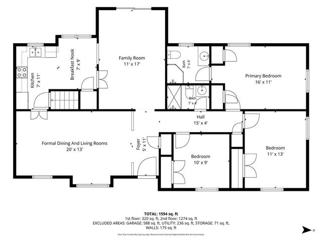 9912 Oakridge Drive, Overland Park, KS 66212