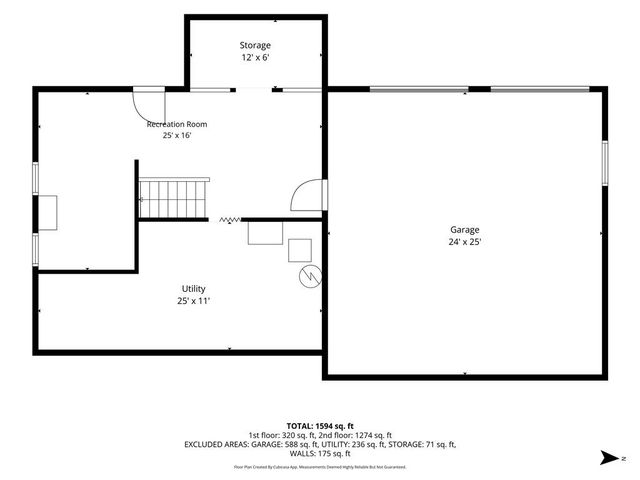 9912 Oakridge Drive, Overland Park, KS 66212