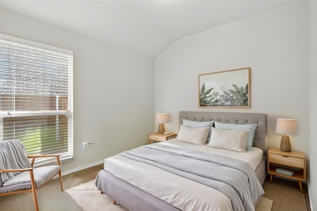 2003 Carriage Road, Heartland, TX 75126