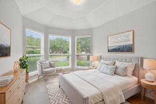 2003 Carriage Road, Heartland, TX 75126