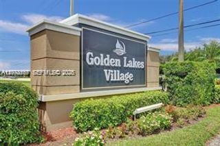 302 Lake Evelyn Drive 302, West Palm Beach, FL 33411