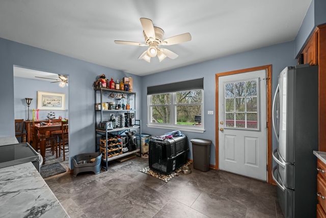 362 N Winston Drive, Palatine, IL 60074