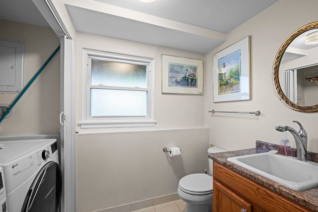 362 N Winston Drive, Palatine, IL 60074