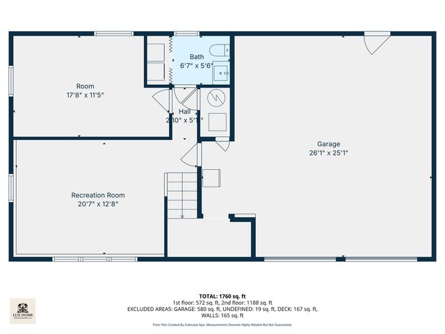 362 N Winston Drive, Palatine, IL 60074