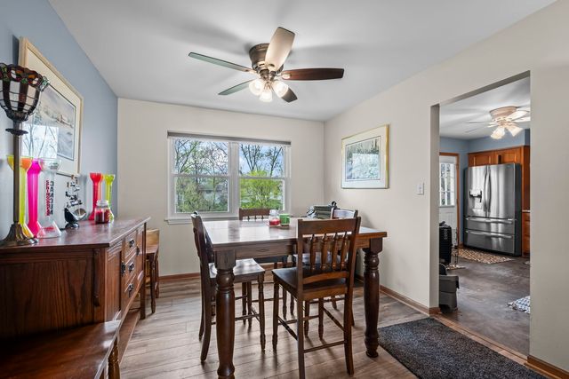 362 N Winston Drive, Palatine, IL 60074