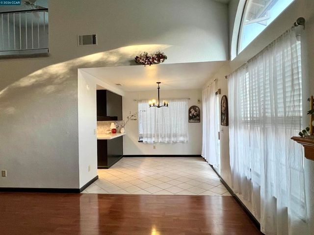 150 Pico Pl, Bay Point, CA 94565