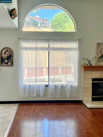 150 Pico Pl, Bay Point, CA 94565