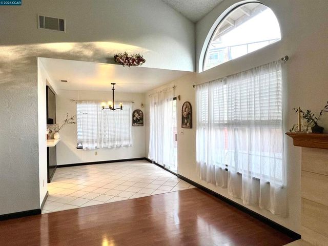 150 Pico Pl, Bay Point, CA 94565