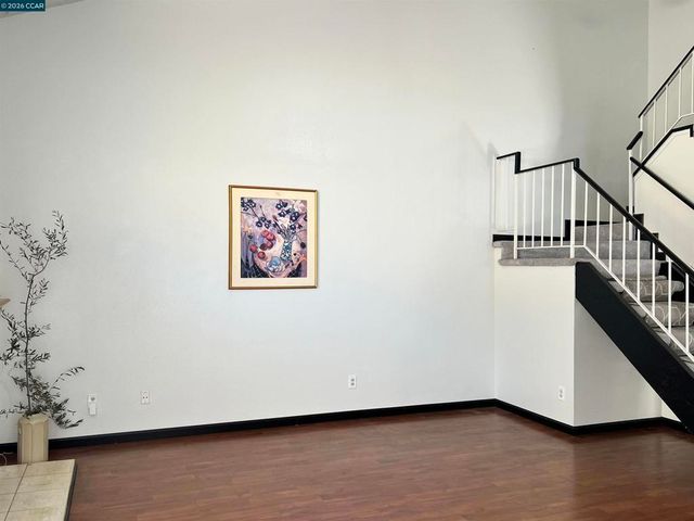 150 Pico Pl, Bay Point, CA 94565