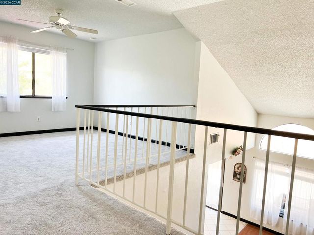 150 Pico Pl, Bay Point, CA 94565