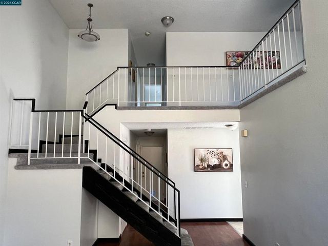 150 Pico Pl, Bay Point, CA 94565