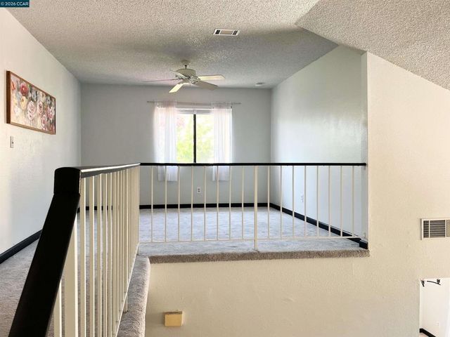150 Pico Pl, Bay Point, CA 94565