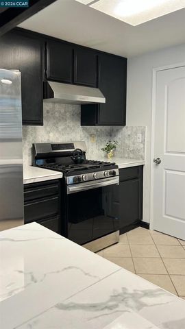 150 Pico Pl, Bay Point, CA 94565