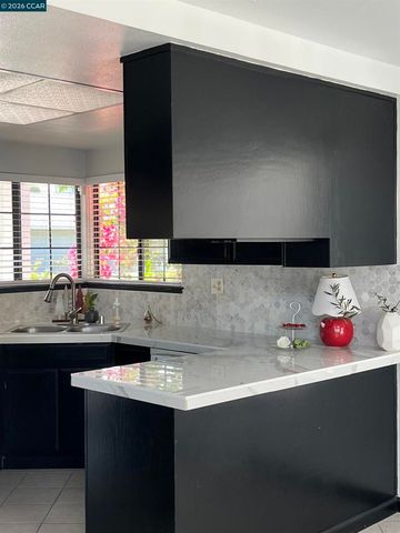 150 Pico Pl, Bay Point, CA 94565
