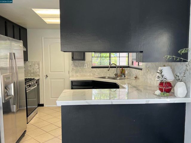 150 Pico Pl, Bay Point, CA 94565