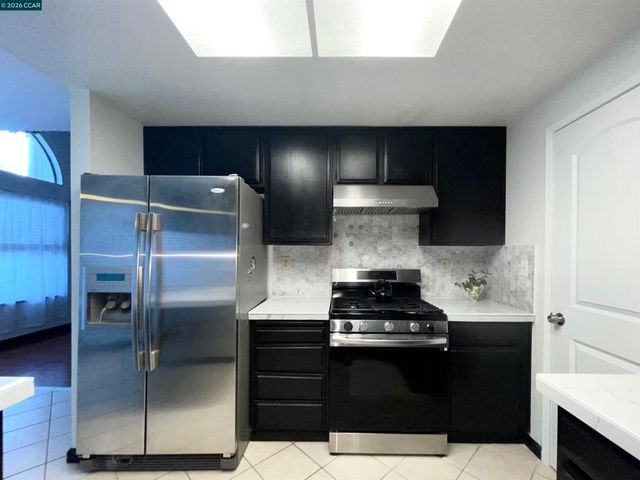 150 Pico Pl, Bay Point, CA 94565