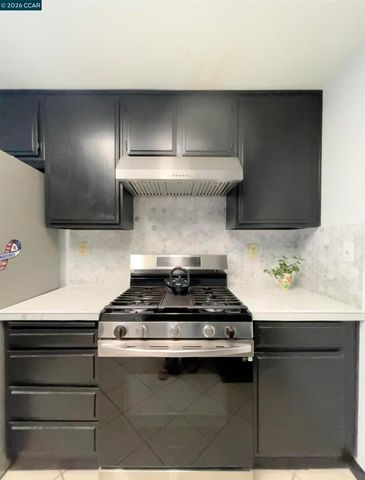 150 Pico Pl, Bay Point, CA 94565