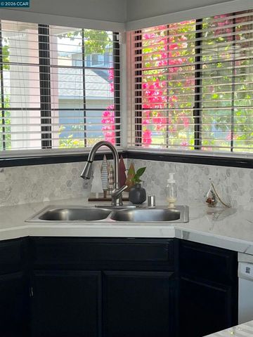 150 Pico Pl, Bay Point, CA 94565