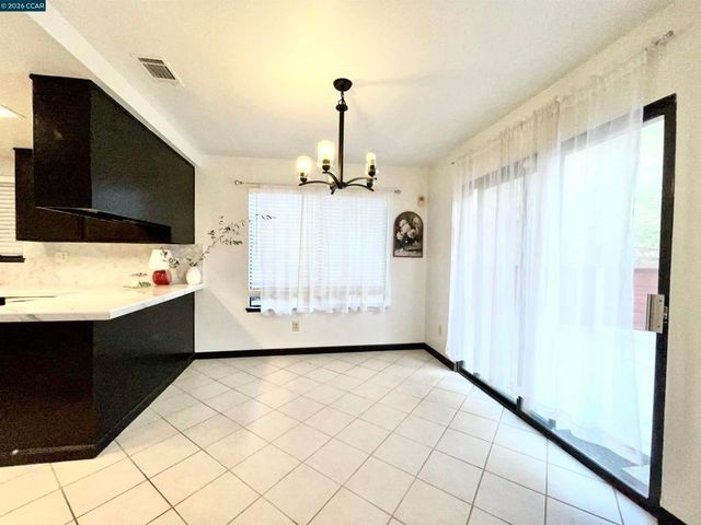 150 Pico Pl, Bay Point, CA 94565