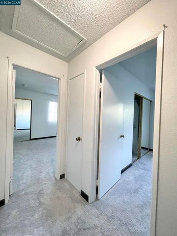 150 Pico Pl, Bay Point, CA 94565