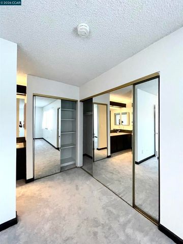 150 Pico Pl, Bay Point, CA 94565