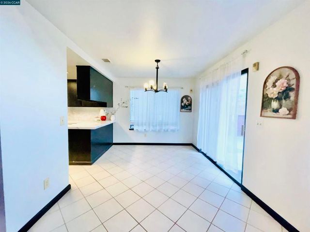 150 Pico Pl, Bay Point, CA 94565