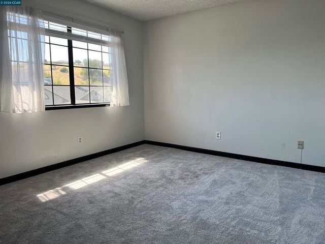 150 Pico Pl, Bay Point, CA 94565