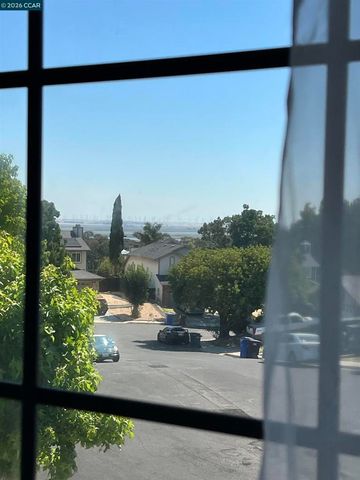 150 Pico Pl, Bay Point, CA 94565