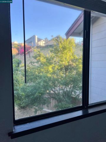 150 Pico Pl, Bay Point, CA 94565