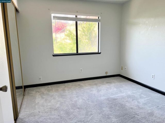 150 Pico Pl, Bay Point, CA 94565
