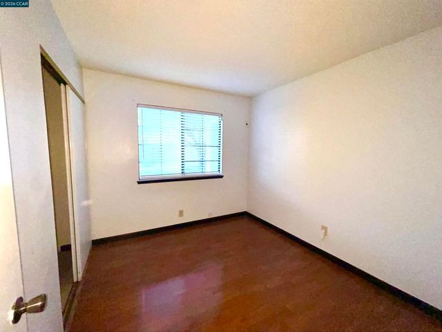 150 Pico Pl, Bay Point, CA 94565