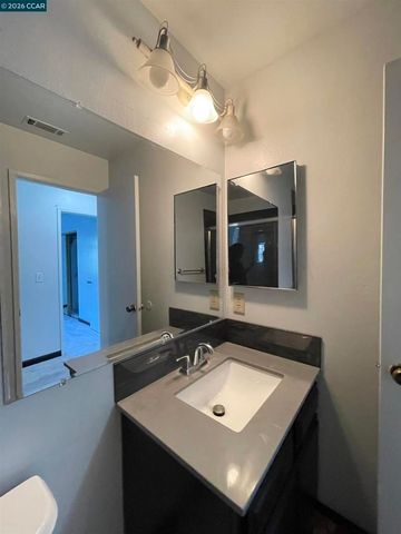 150 Pico Pl, Bay Point, CA 94565
