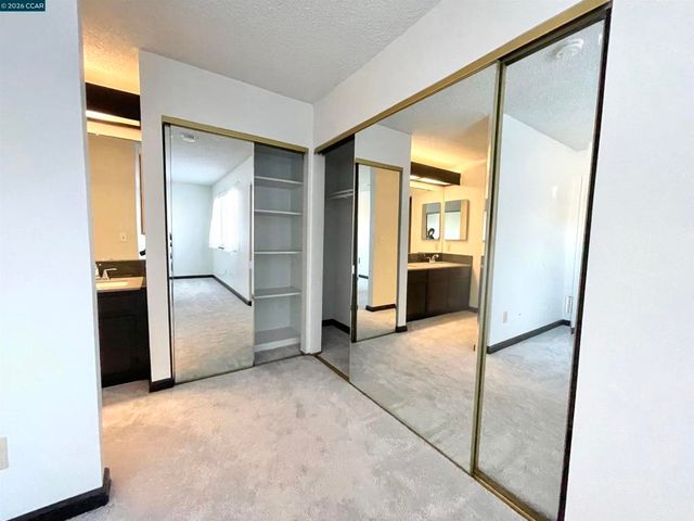 150 Pico Pl, Bay Point, CA 94565