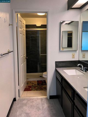 150 Pico Pl, Bay Point, CA 94565