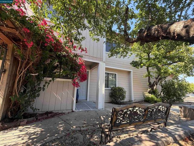 150 Pico Pl, Bay Point, CA 94565