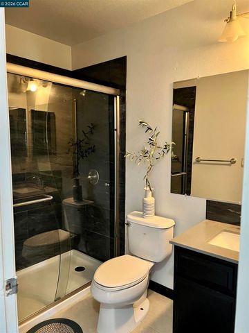 150 Pico Pl, Bay Point, CA 94565