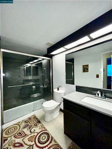 150 Pico Pl, Bay Point, CA 94565