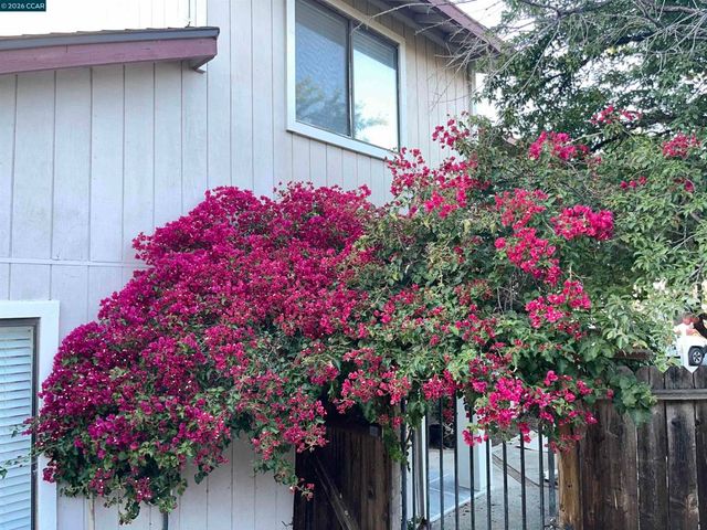 150 Pico Pl, Bay Point, CA 94565