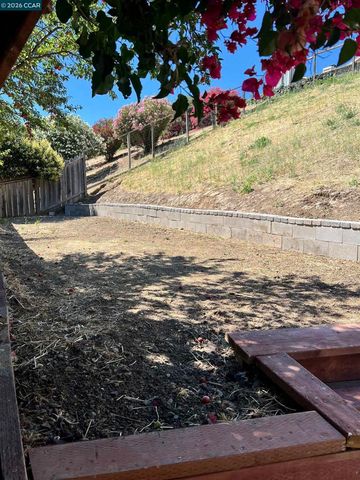150 Pico Pl, Bay Point, CA 94565