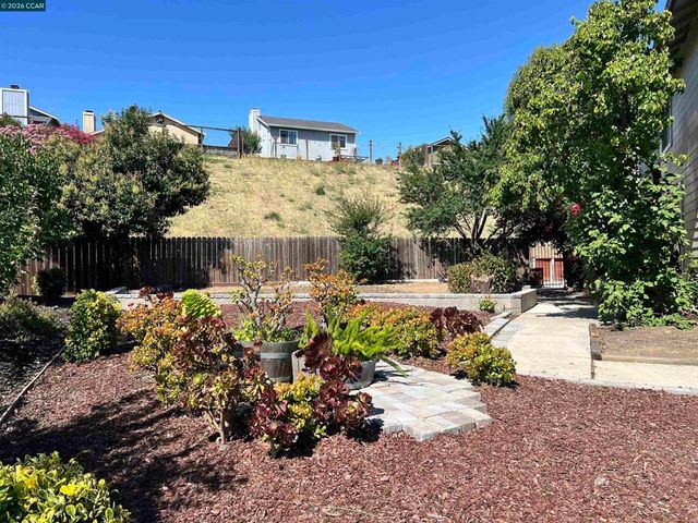 150 Pico Pl, Bay Point, CA 94565