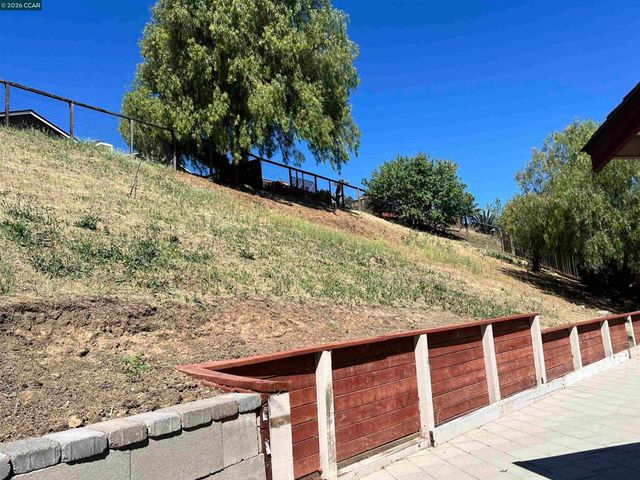 150 Pico Pl, Bay Point, CA 94565