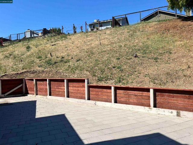 150 Pico Pl, Bay Point, CA 94565