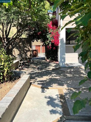 150 Pico Pl, Bay Point, CA 94565