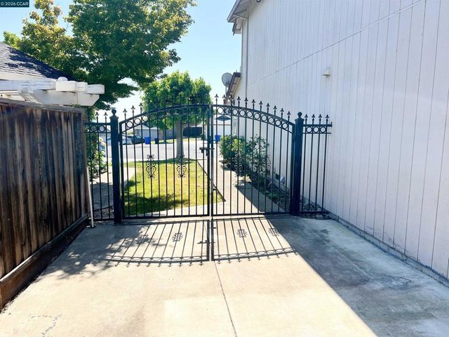 150 Pico Pl, Bay Point, CA 94565