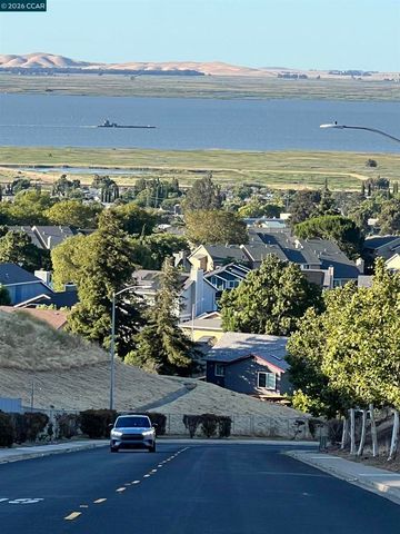 150 Pico Pl, Bay Point, CA 94565
