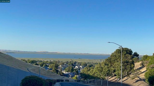 150 Pico Pl, Bay Point, CA 94565