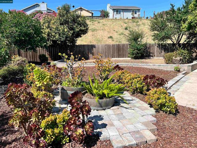 150 Pico Pl, Bay Point, CA 94565