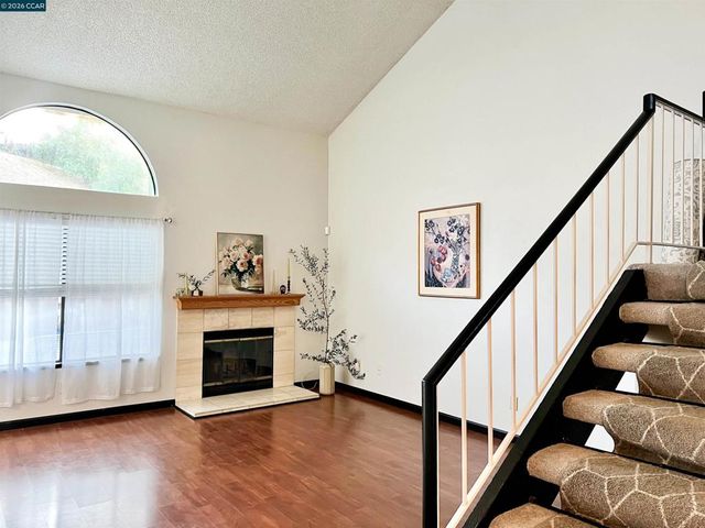 150 Pico Pl, Bay Point, CA 94565
